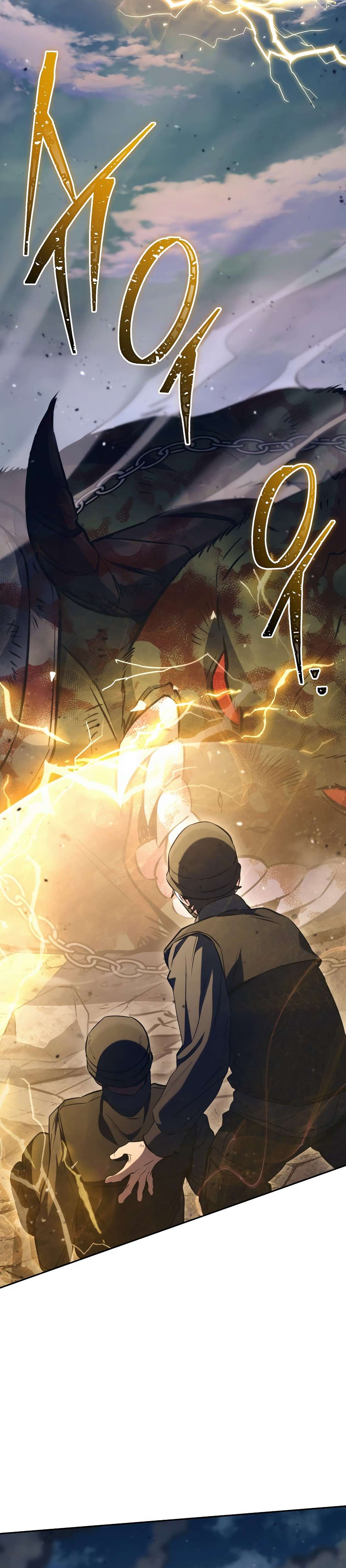 Page 25 of Chapter 0