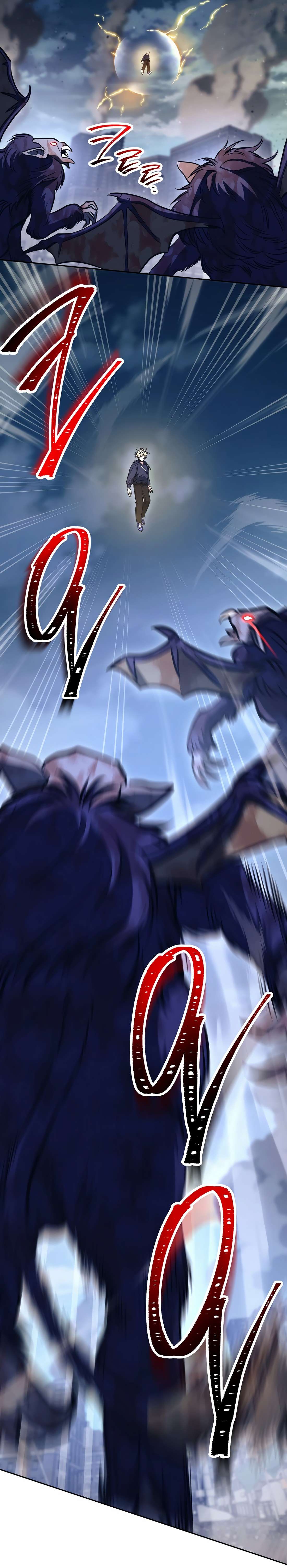 Page 26 of Chapter 0