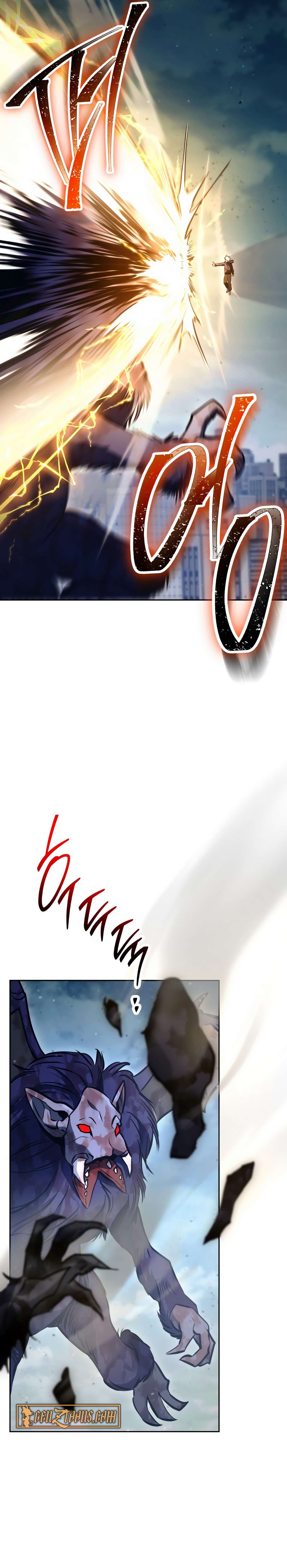 Page 28 of Chapter 0