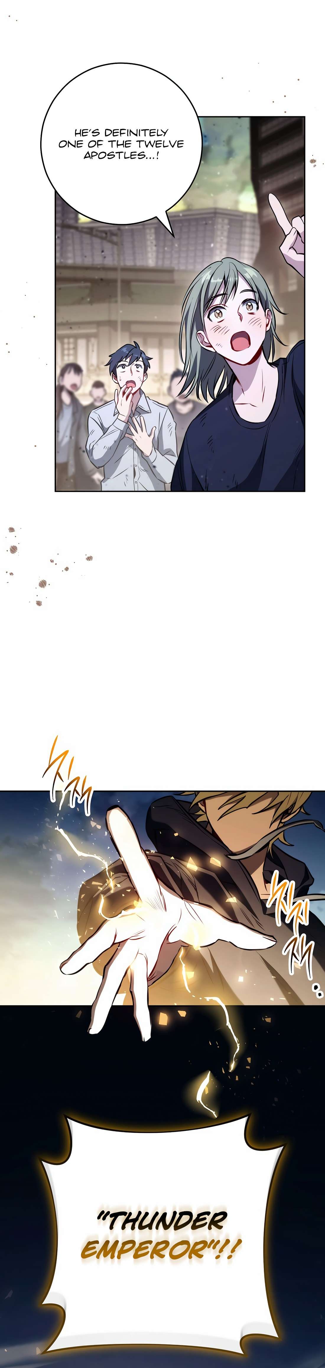 Page 32 of Chapter 0