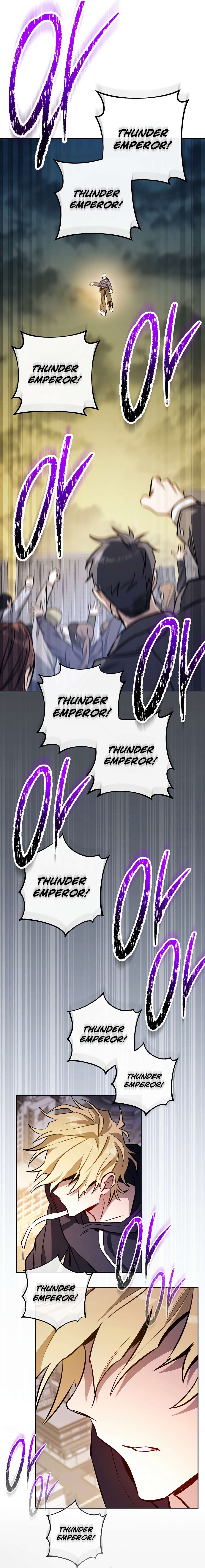 Page 34 of Chapter 0