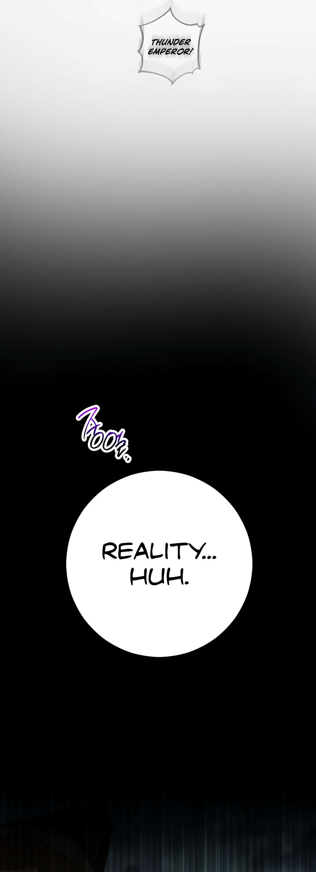 Page 35 of Chapter 0