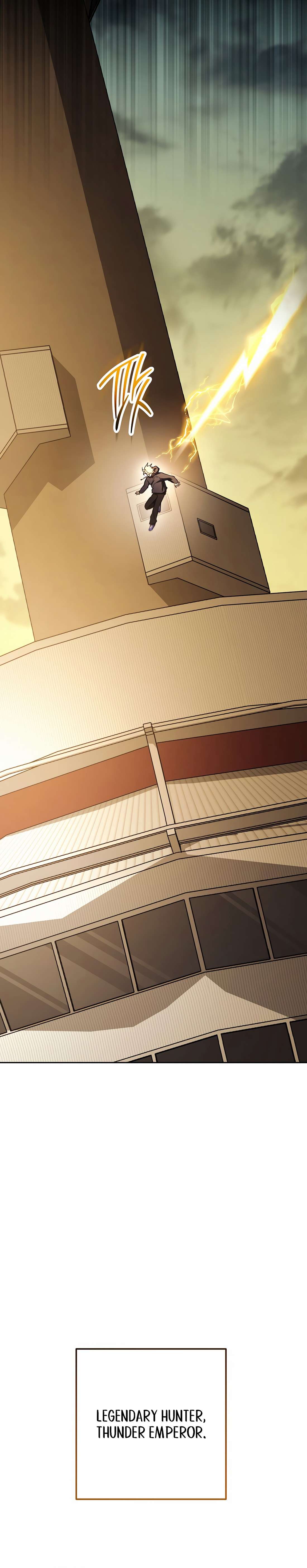 Page 36 of Chapter 0