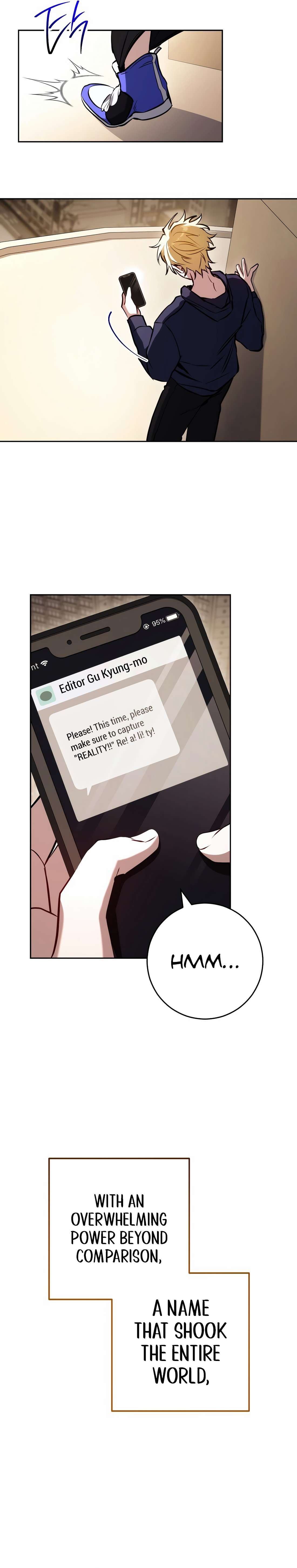 Page 37 of Chapter 0