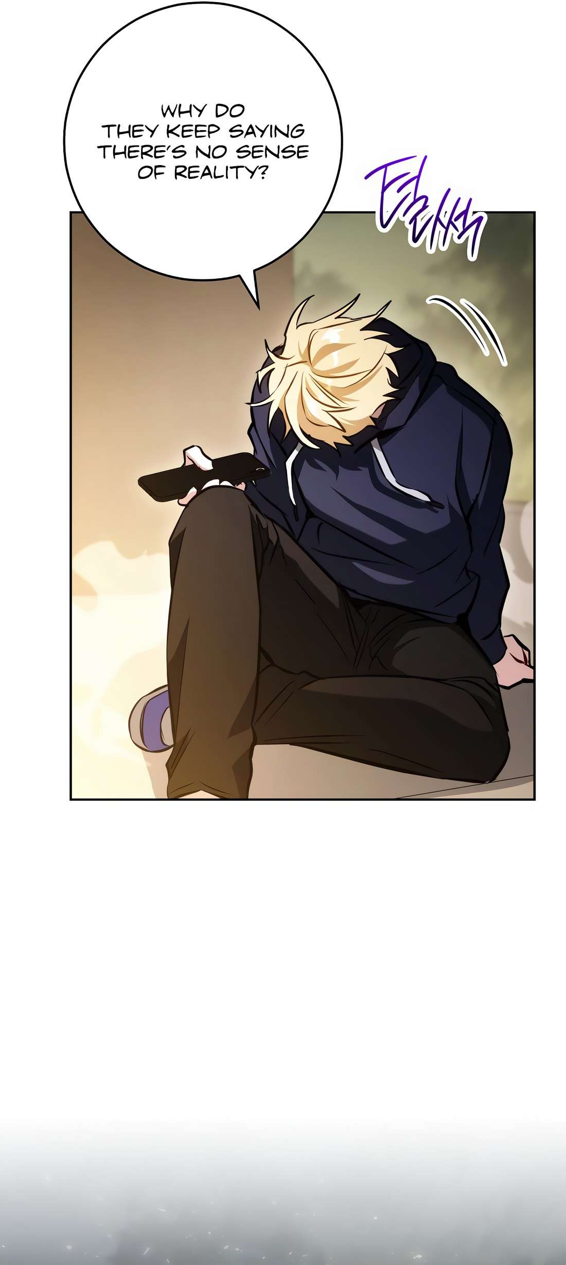 Page 38 of Chapter 0