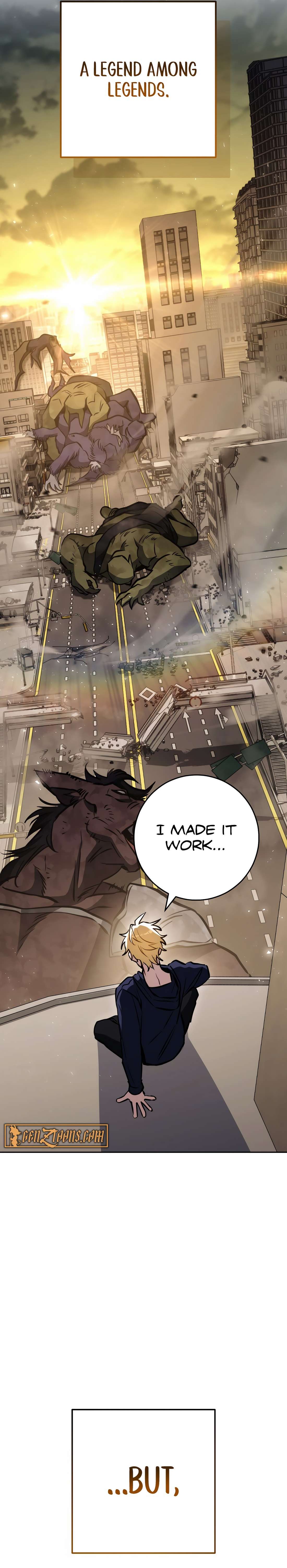 Page 39 of Chapter 0