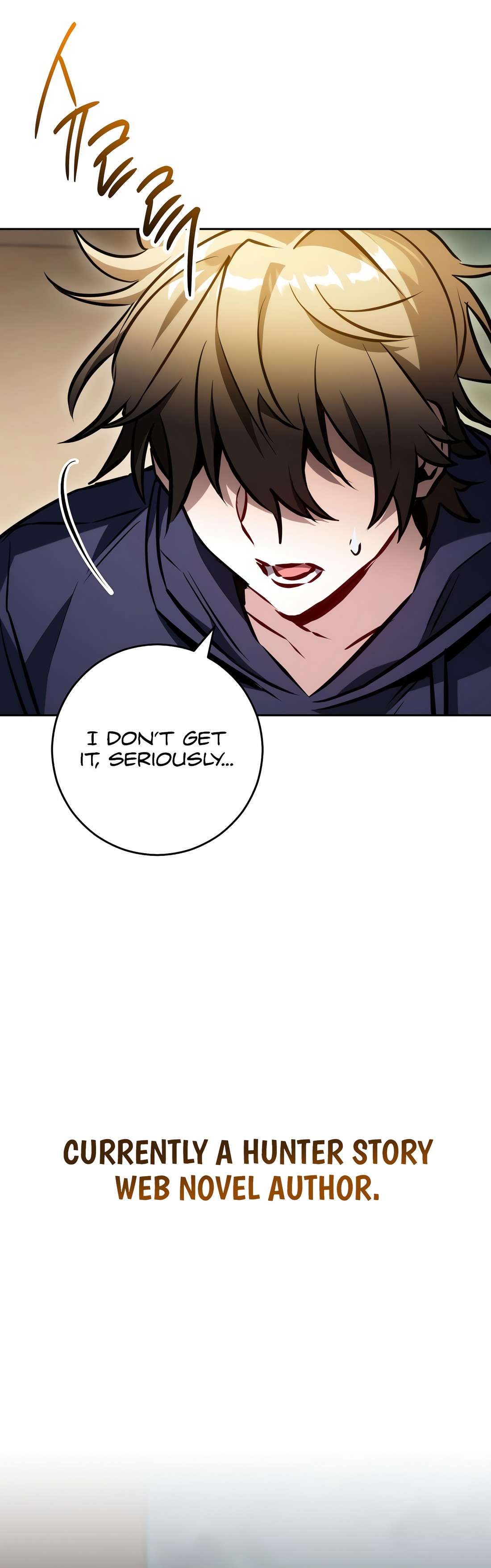 Page 40 of Chapter 0