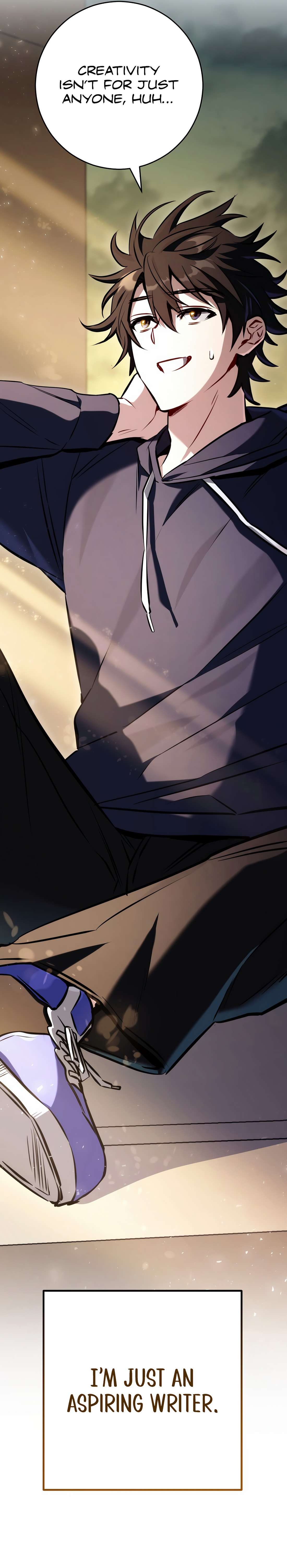 Page 41 of Chapter 0