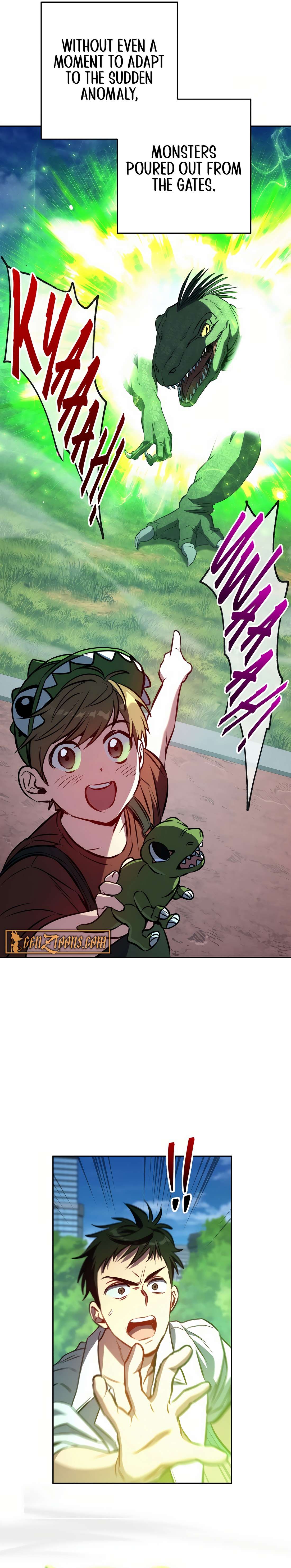 Page 2 of Chapter 1