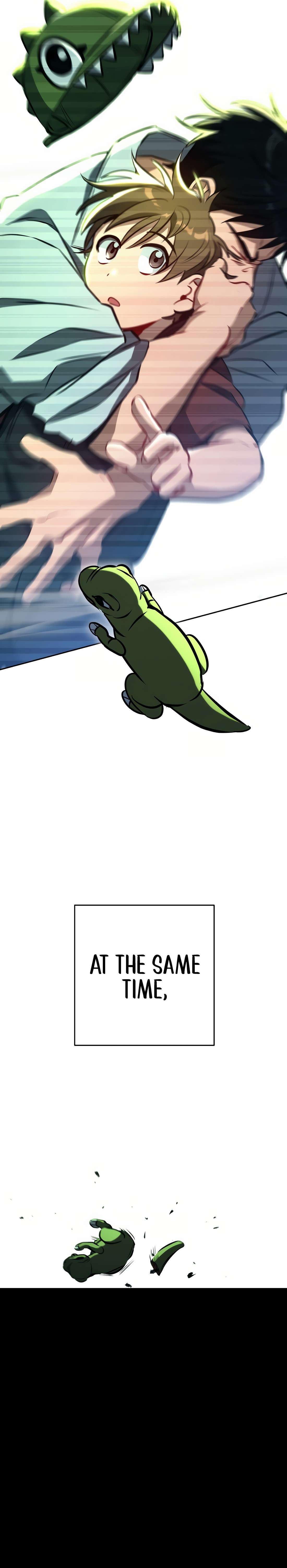 Page 3 of Chapter 1