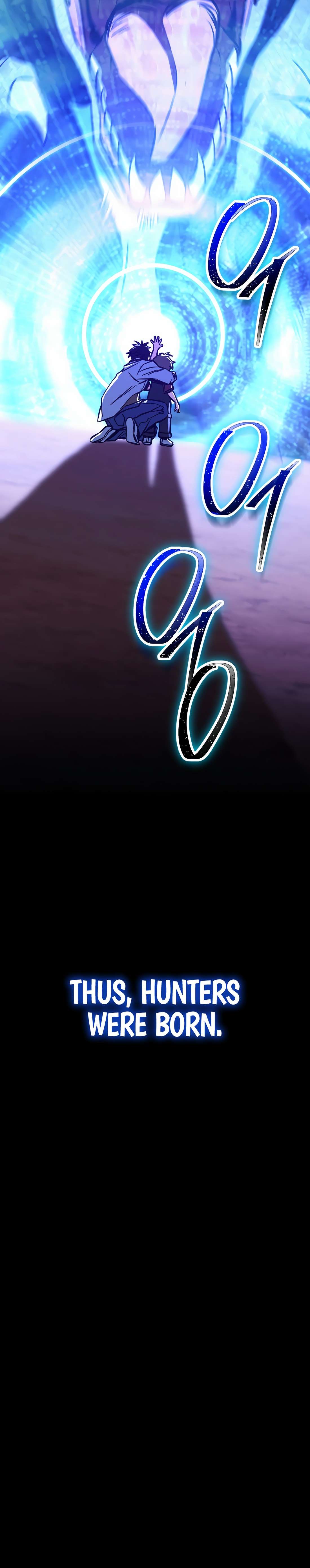 Page 5 of Chapter 1
