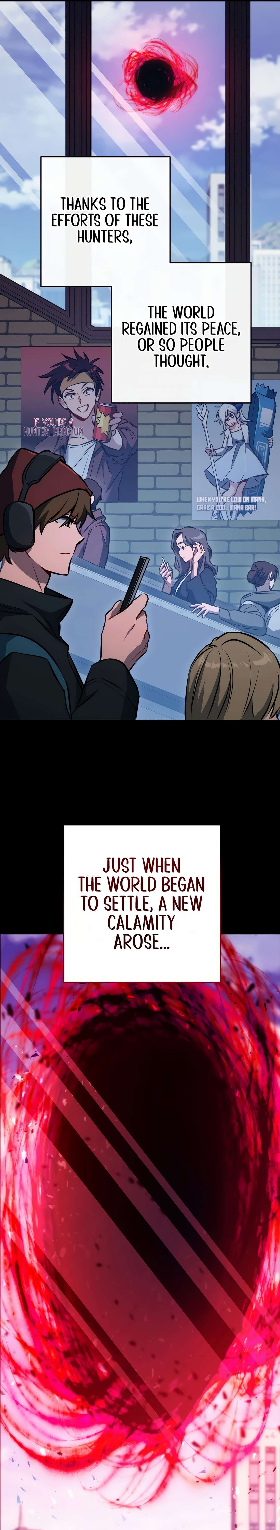 Page 6 of Chapter 1
