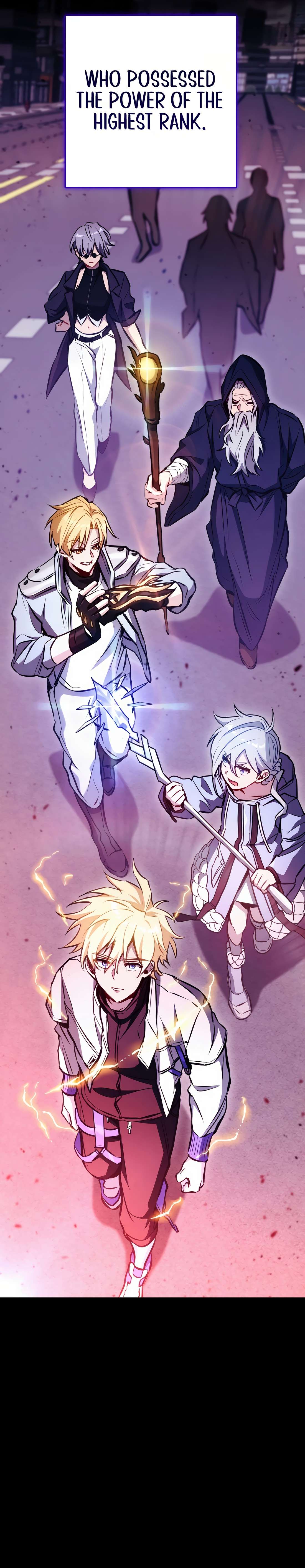 Page 9 of Chapter 1