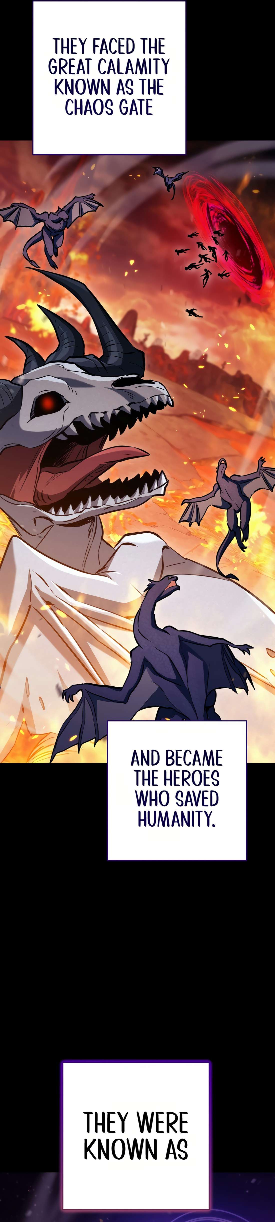 Page 10 of Chapter 1