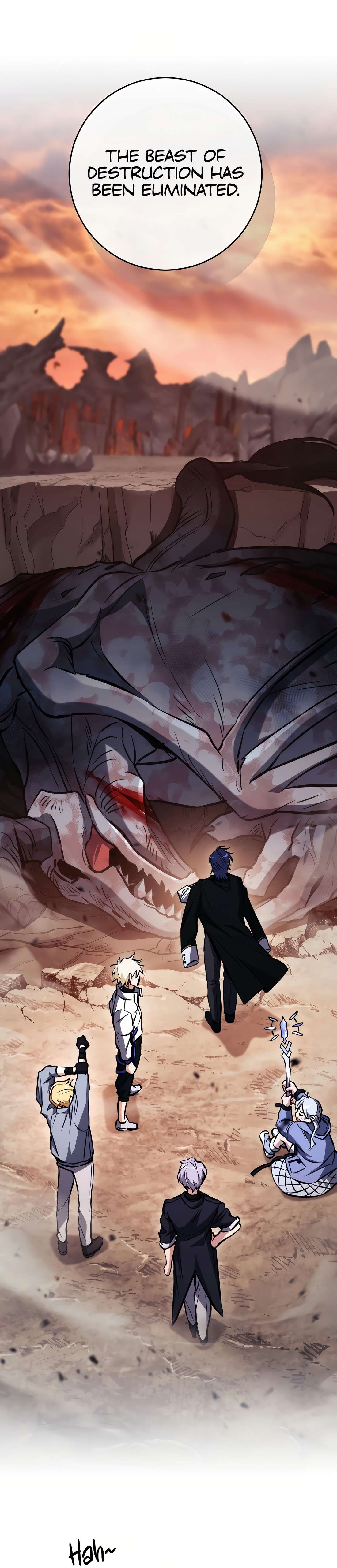Page 13 of Chapter 1
