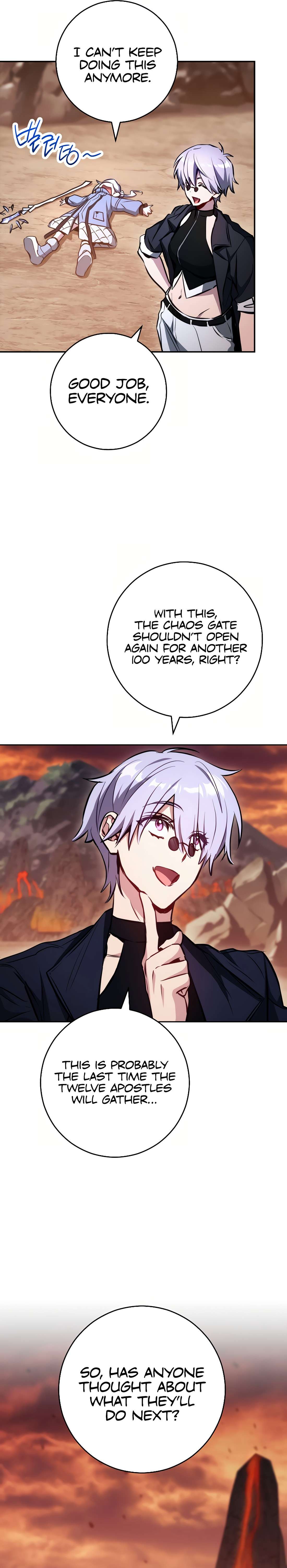 Page 14 of Chapter 1