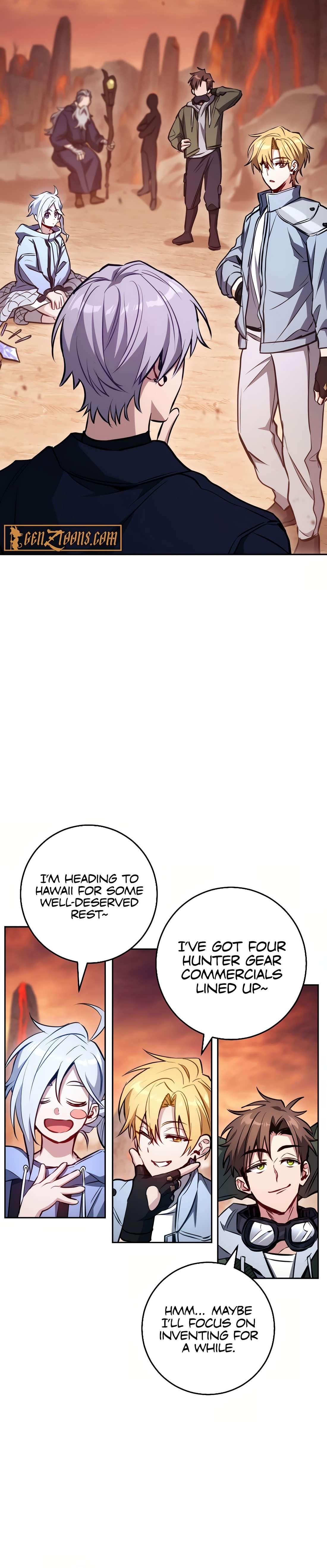 Page 15 of Chapter 1