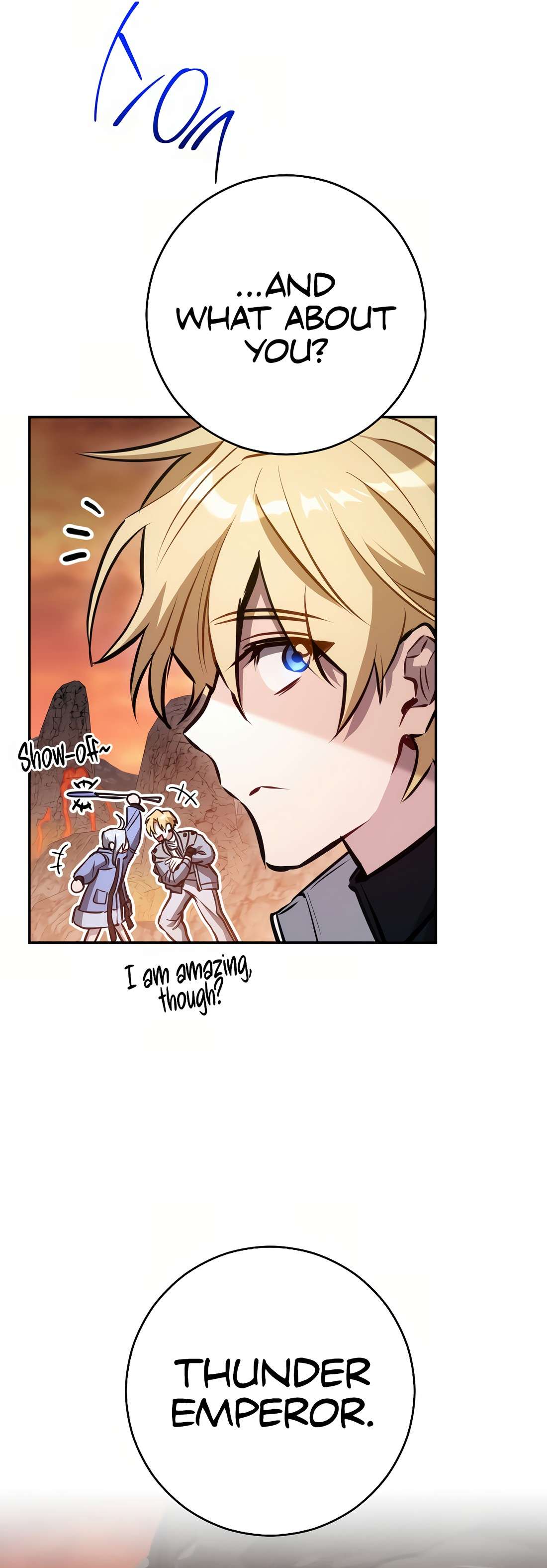 Page 16 of Chapter 1