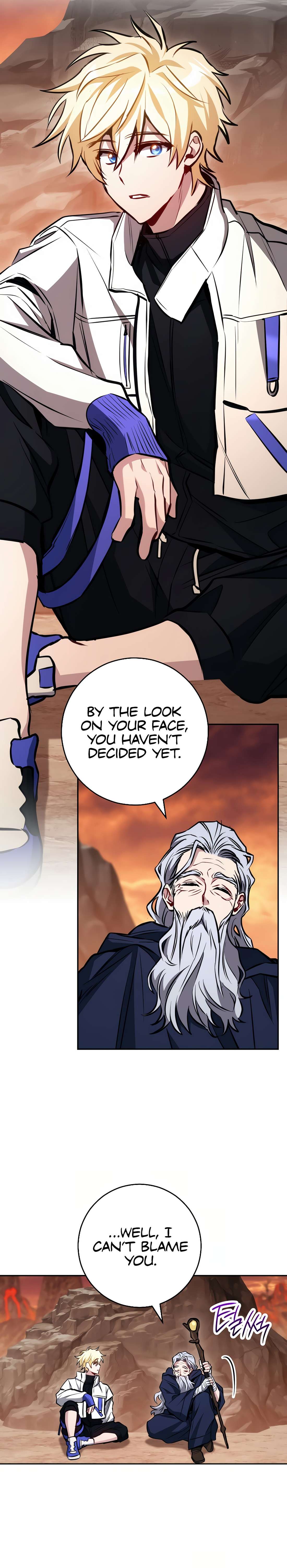 Page 17 of Chapter 1