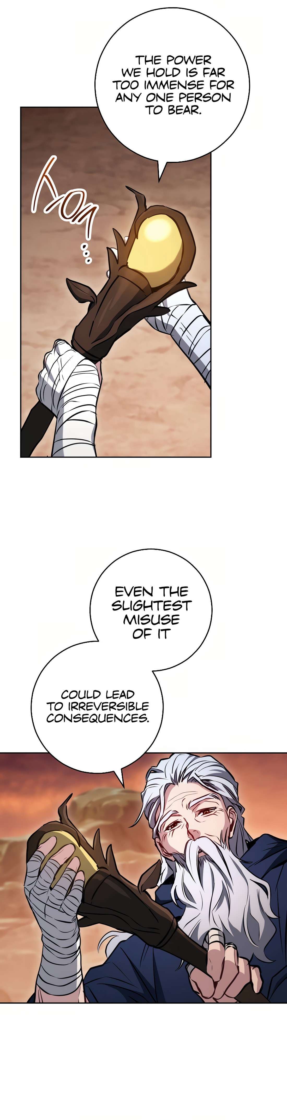 Page 18 of Chapter 1