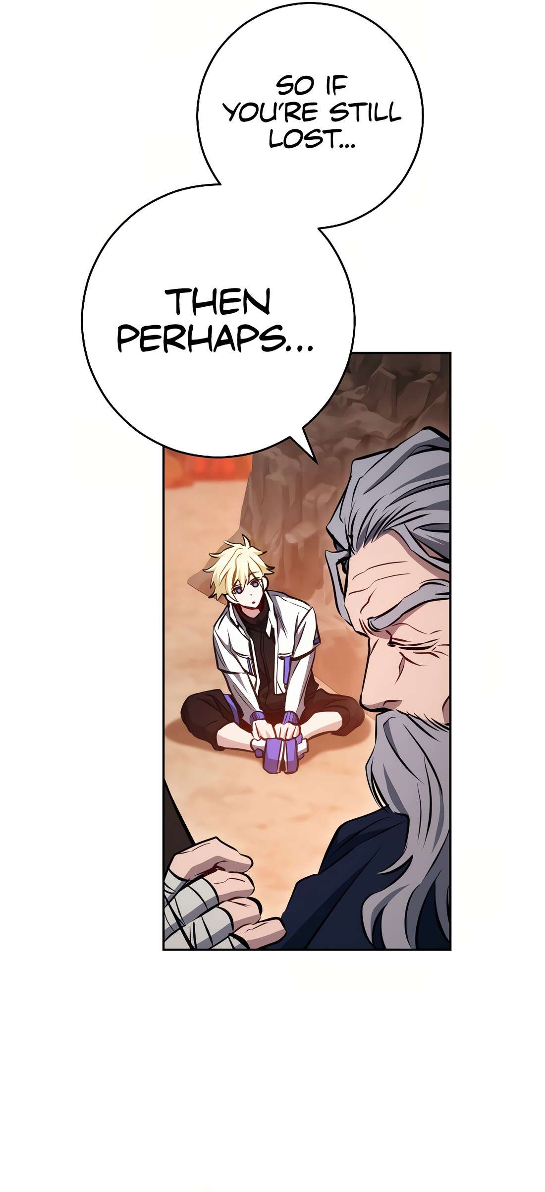 Page 19 of Chapter 1