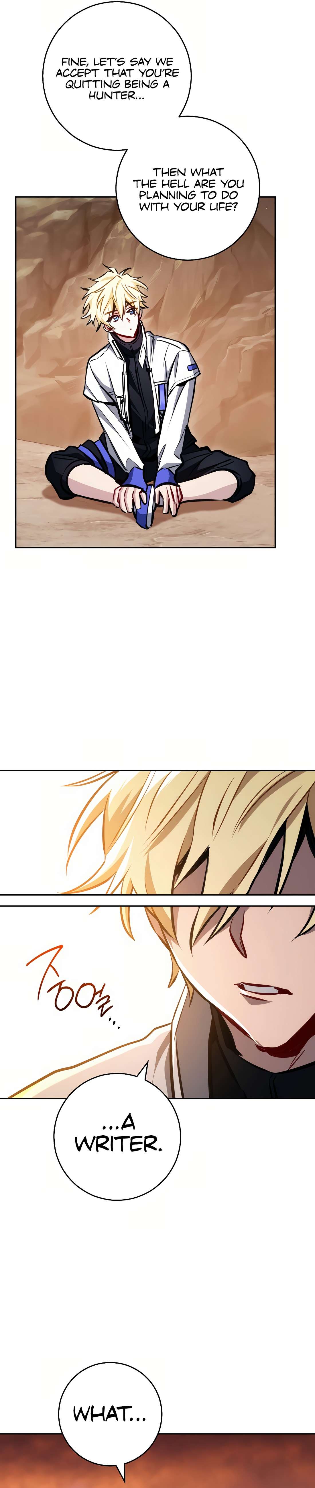 Page 22 of Chapter 1