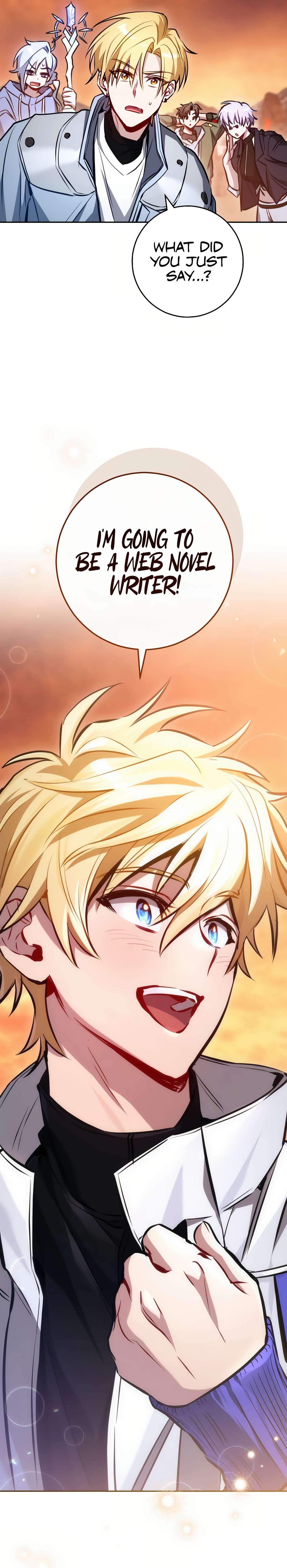 Page 23 of Chapter 1