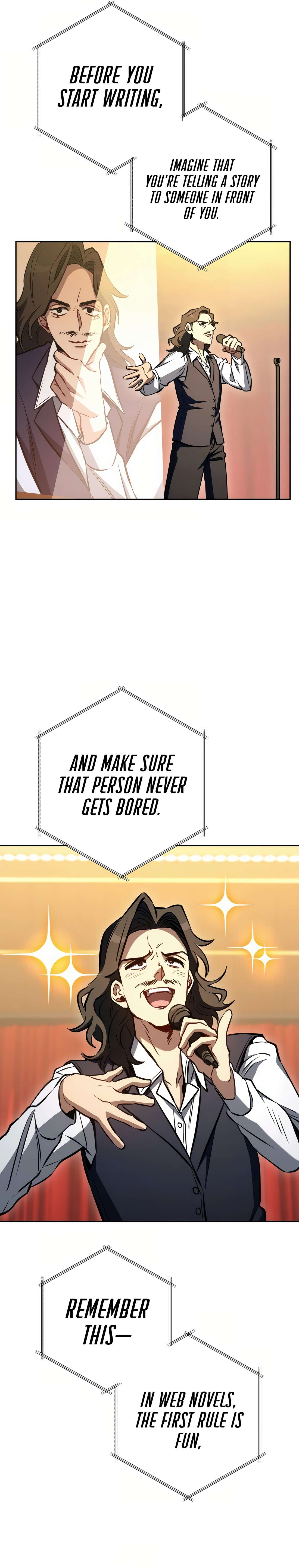 Page 25 of Chapter 1