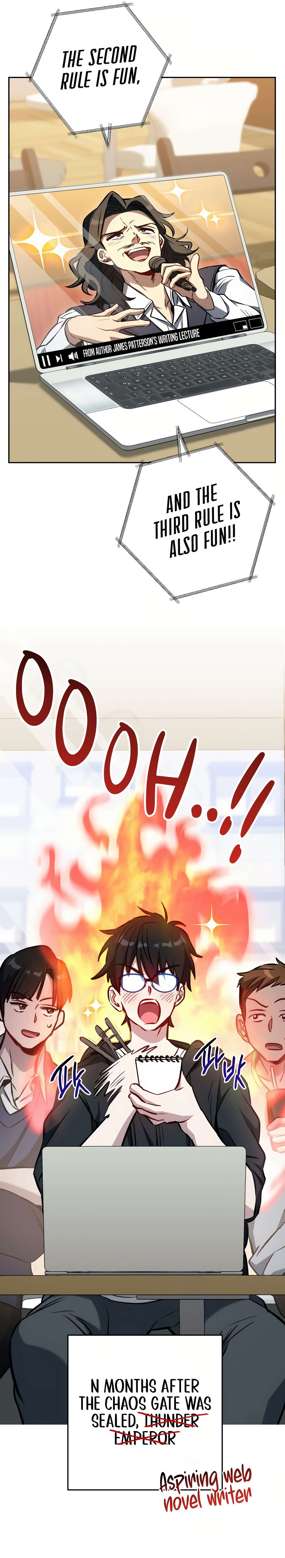 Page 26 of Chapter 1
