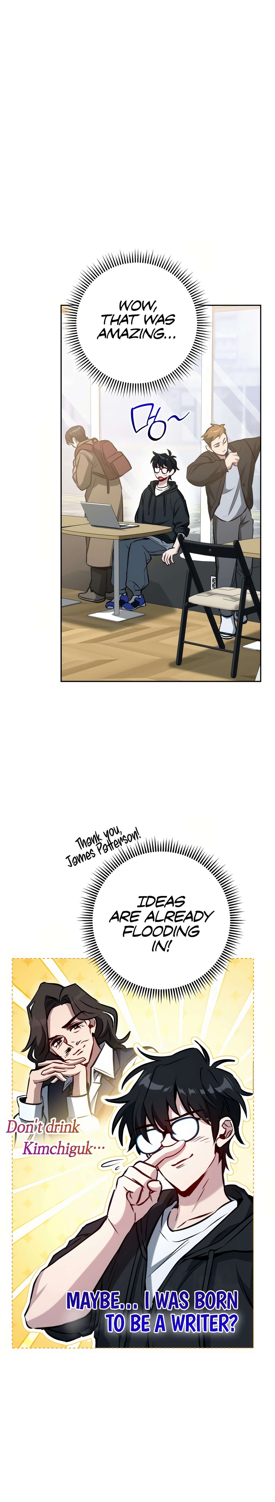 Page 27 of Chapter 1
