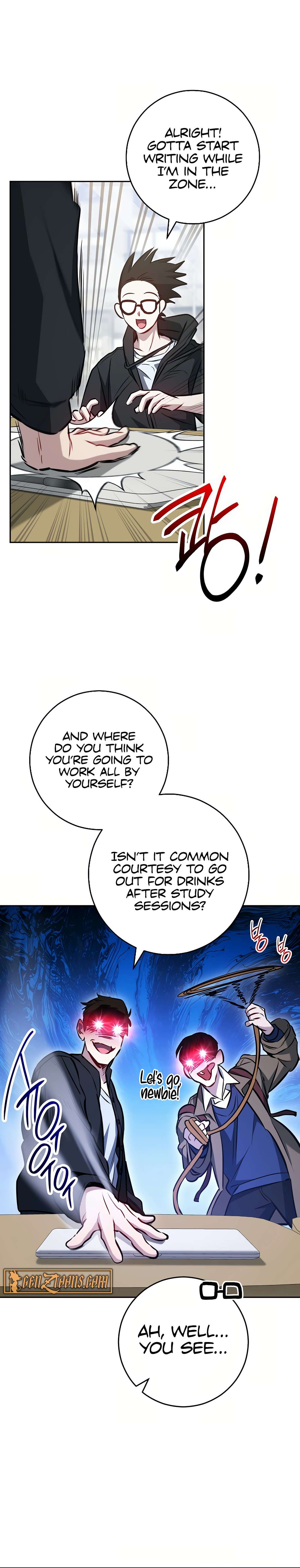 Page 28 of Chapter 1