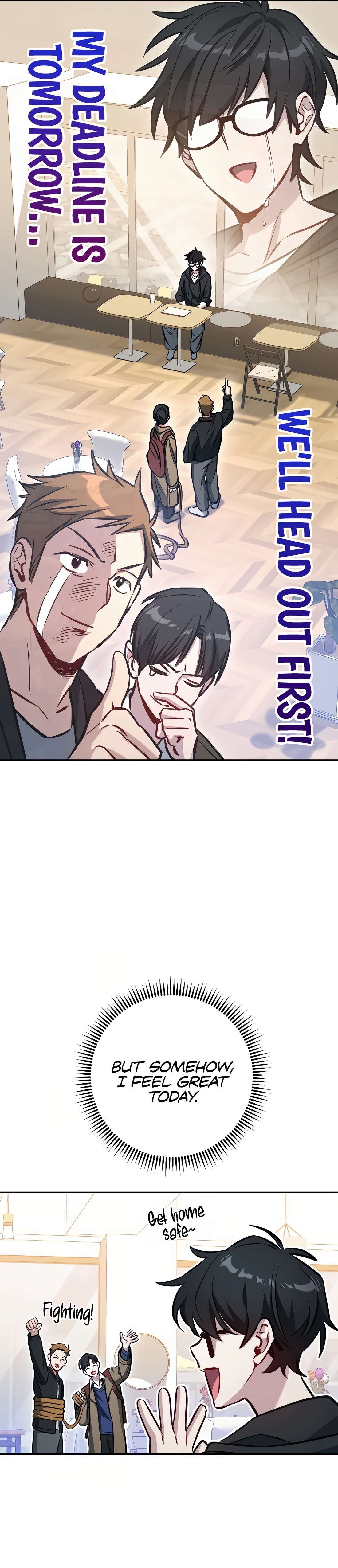 Page 29 of Chapter 1