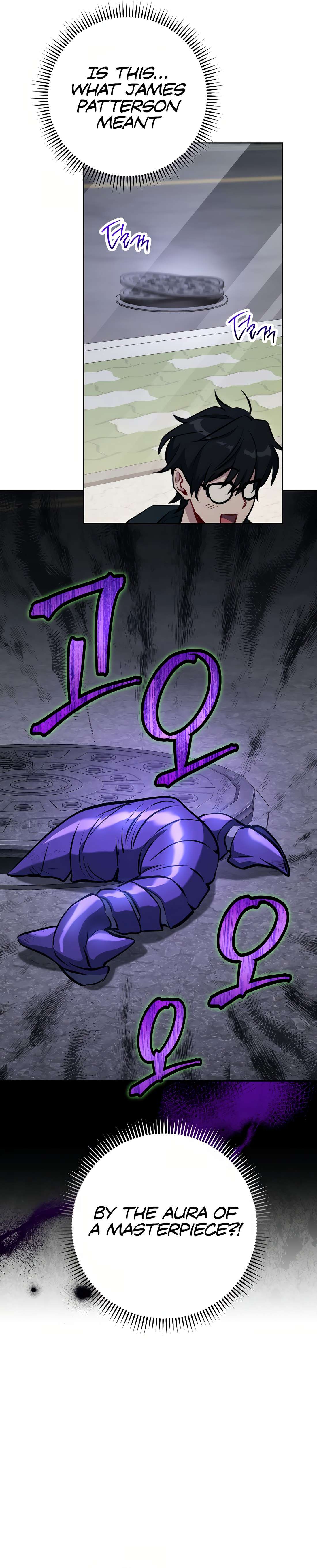 Page 30 of Chapter 1