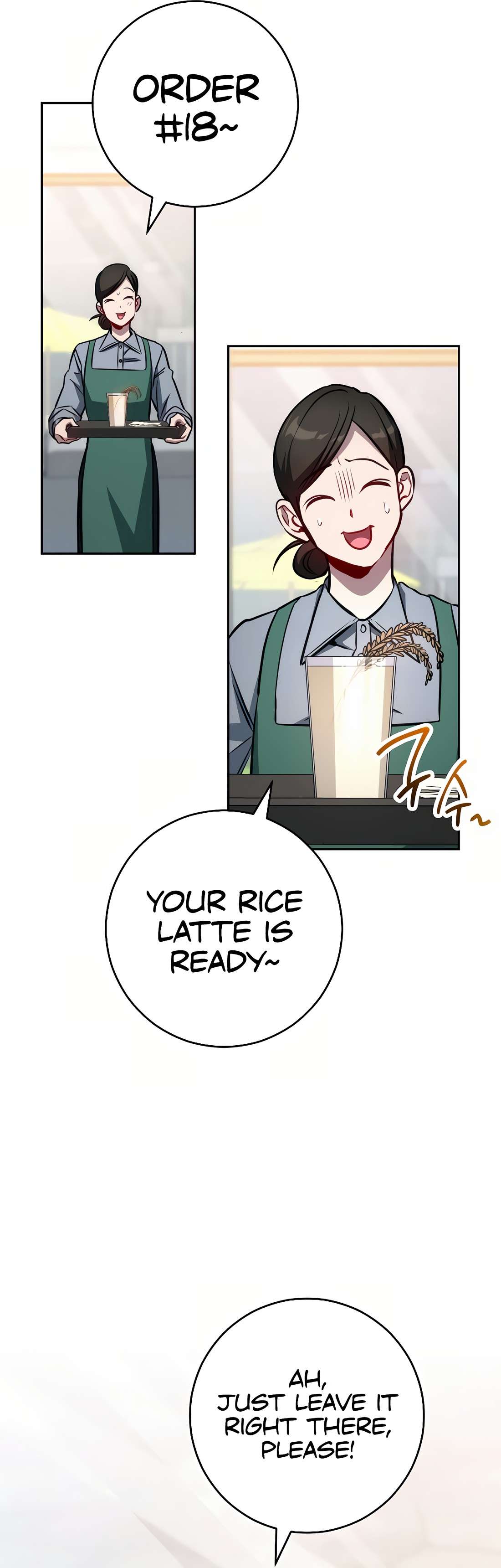 Page 31 of Chapter 1
