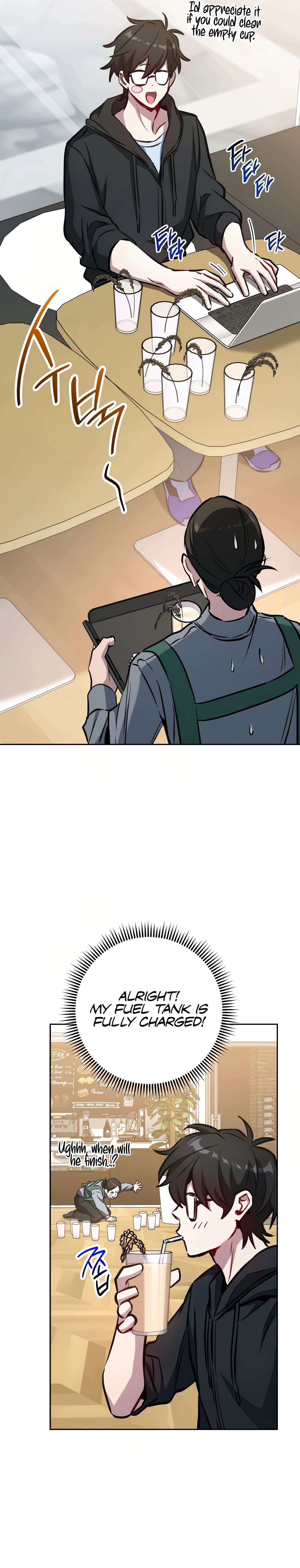 Page 32 of Chapter 1