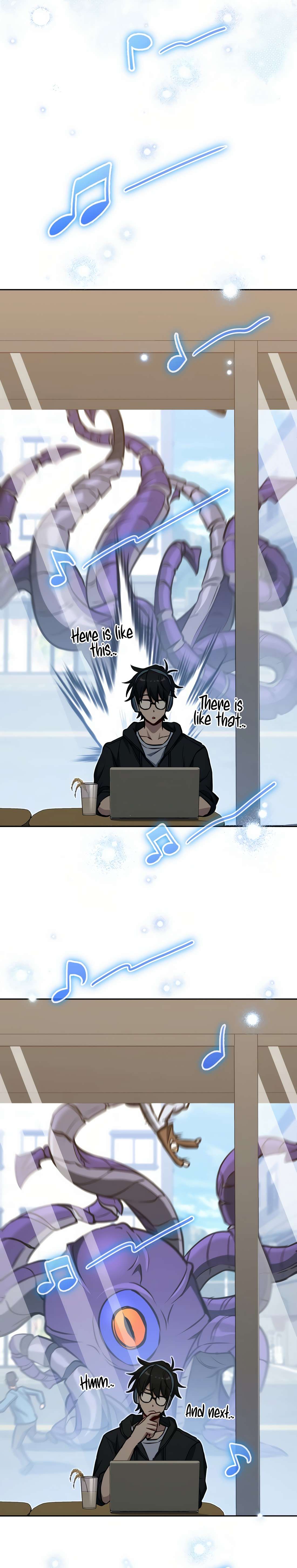 Page 34 of Chapter 1