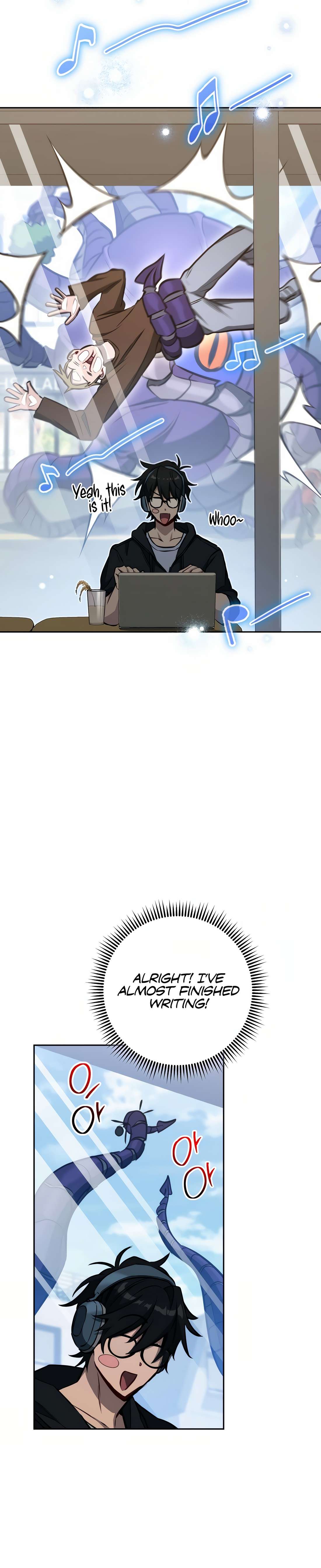 Page 35 of Chapter 1