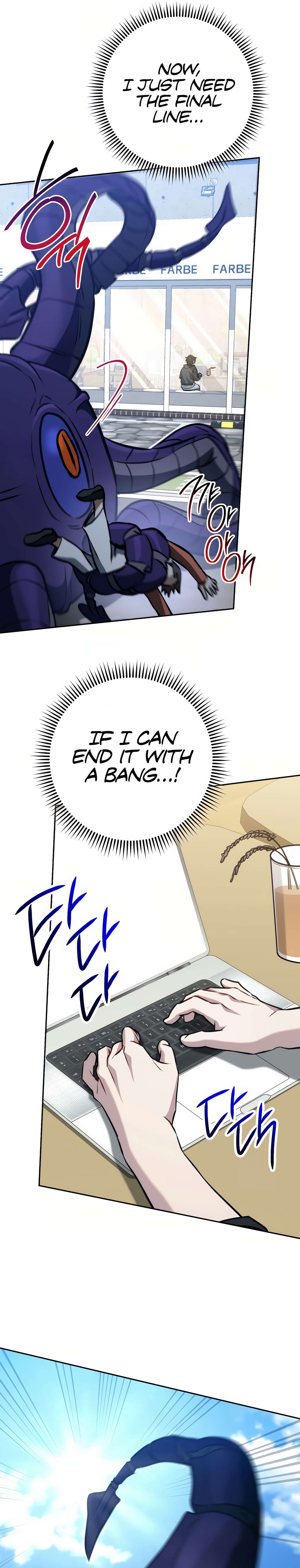Page 36 of Chapter 1