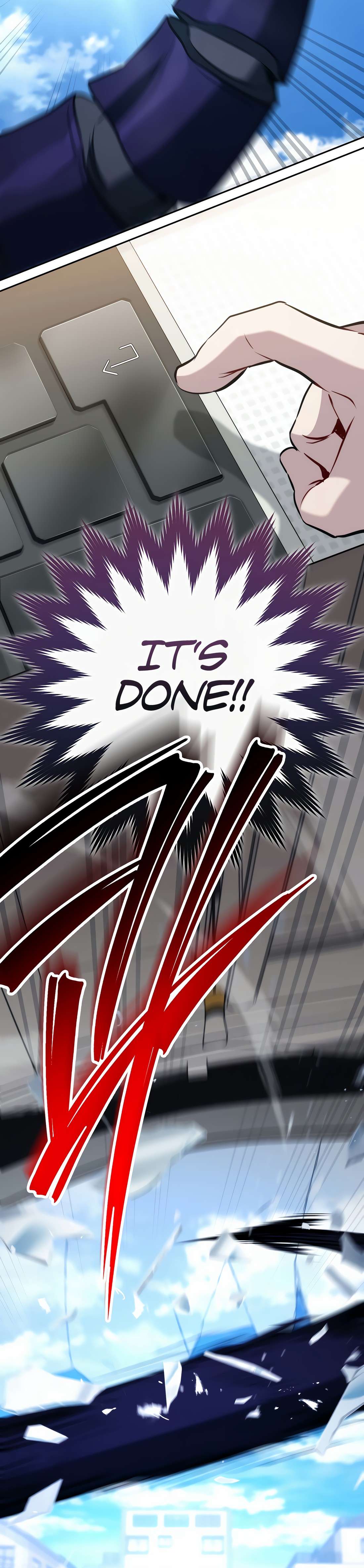 Page 37 of Chapter 1