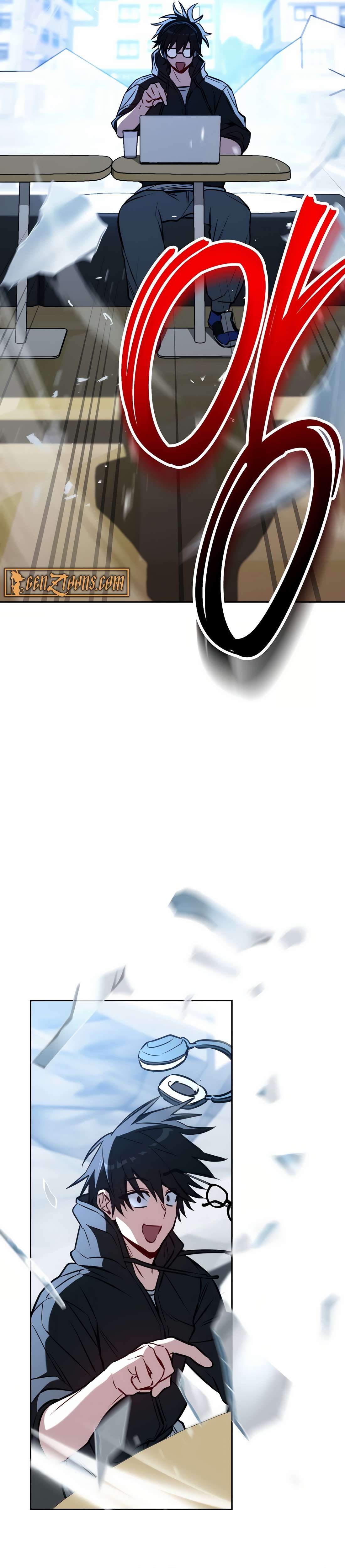 Page 38 of Chapter 1