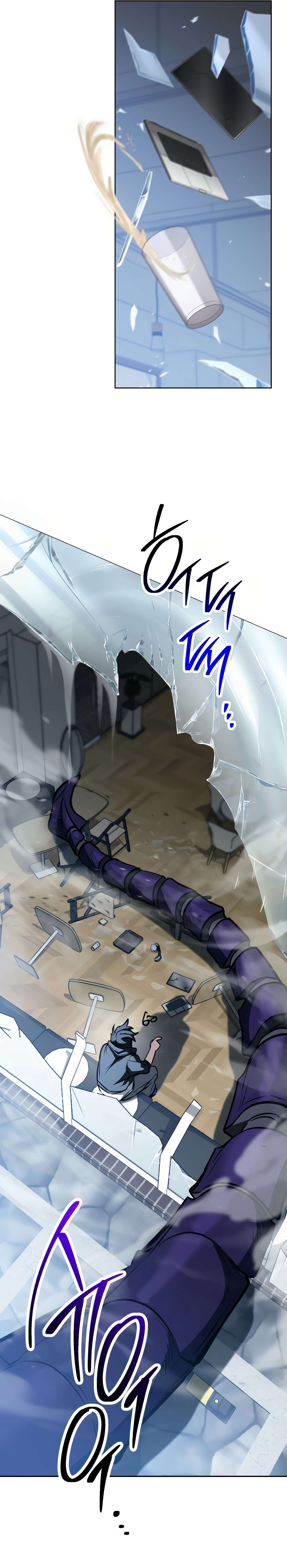 Page 39 of Chapter 1