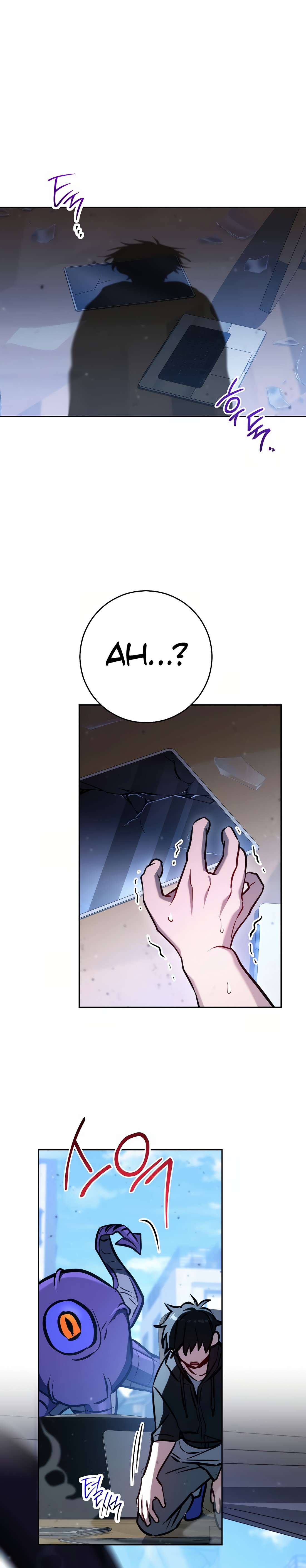 Page 40 of Chapter 1