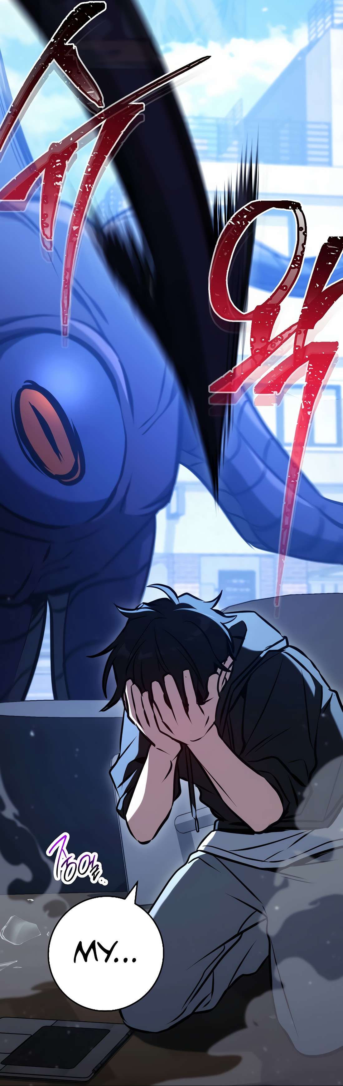 Page 41 of Chapter 1