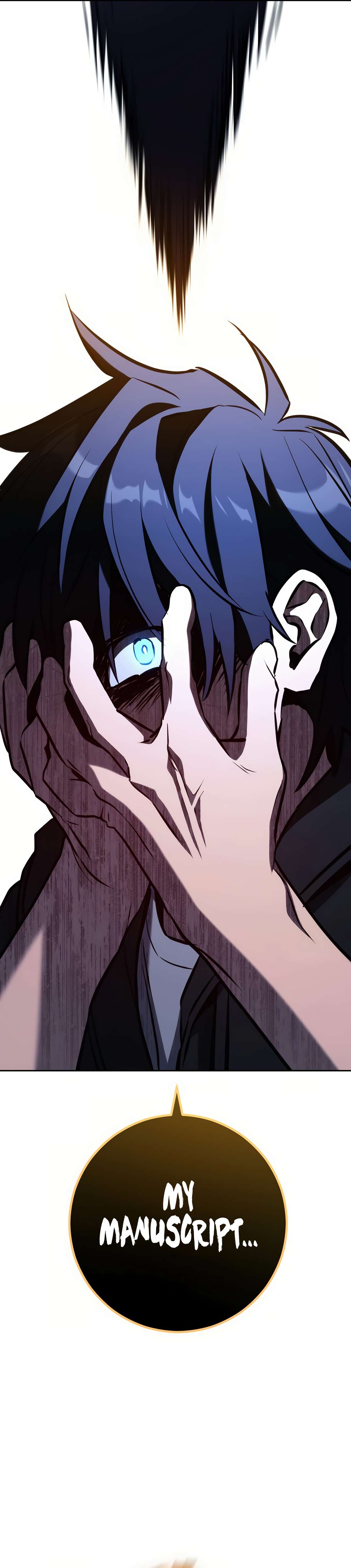 Page 42 of Chapter 1