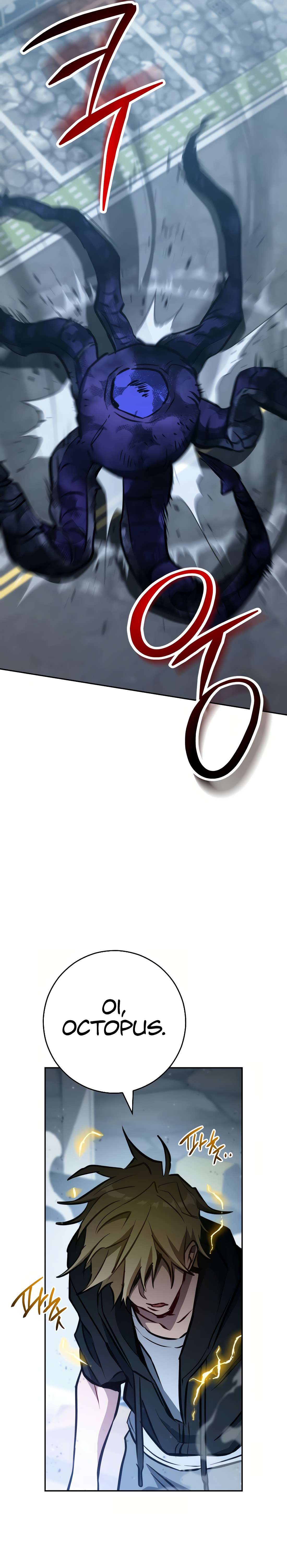 Page 44 of Chapter 1