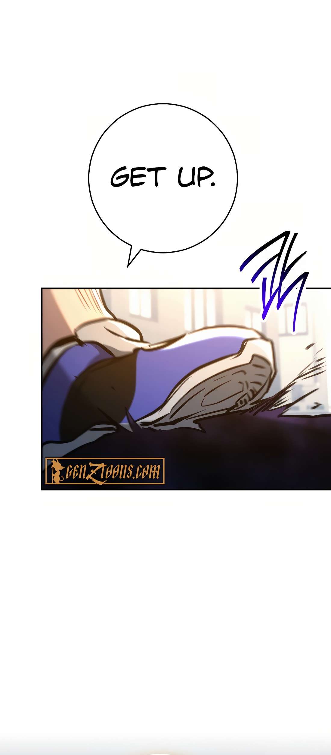 Page 45 of Chapter 1