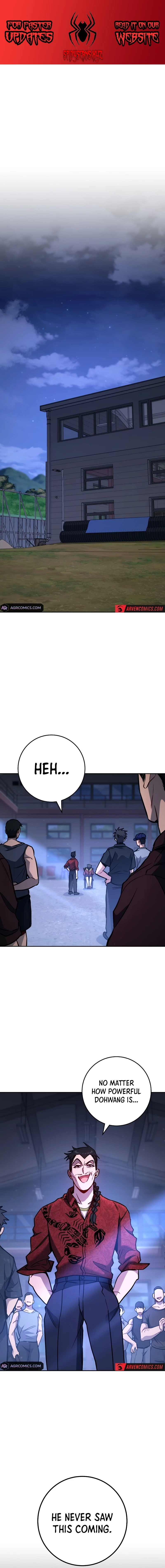 Page 1 of Chapter 11