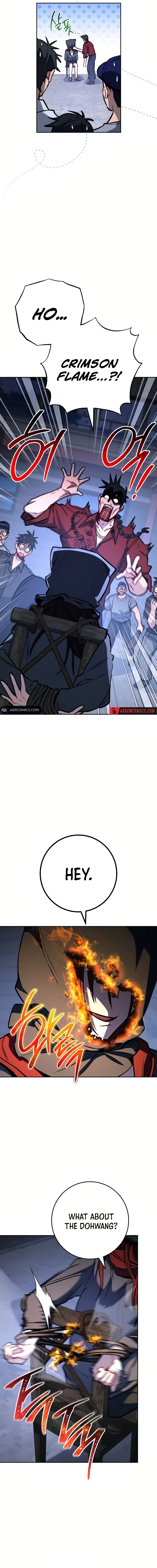 Page 5 of Chapter 11