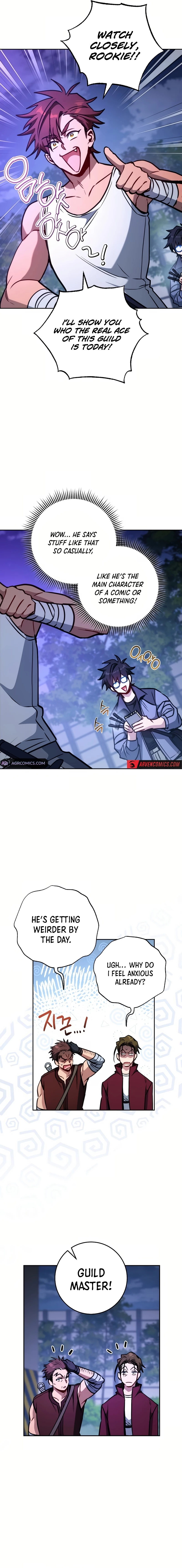 Page 8 of Chapter 11