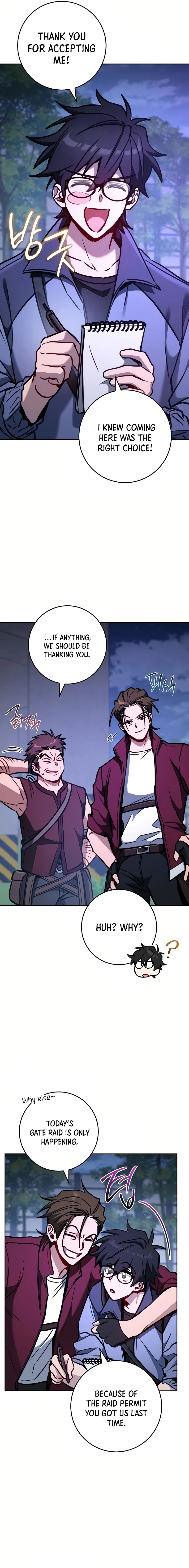 Page 9 of Chapter 11